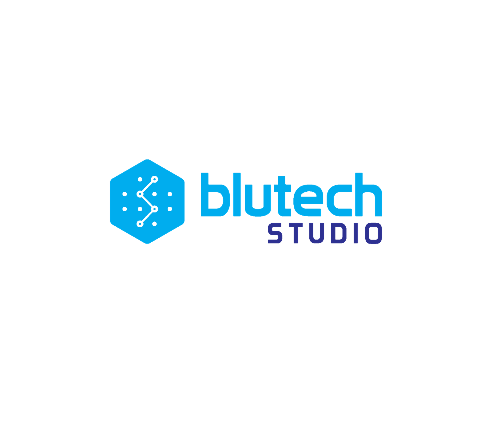 blutechstudio.com